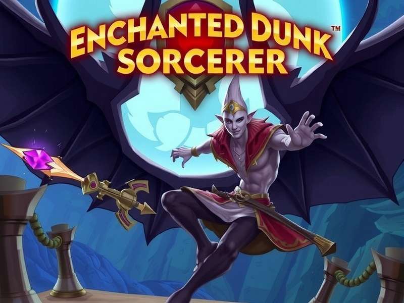 Indian Players Share Their Experiences Enchanted Dunk Sorcerer Player Reviews
